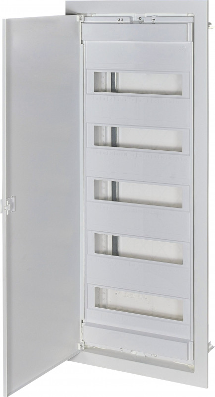 cutie distributie ecg70 001101029